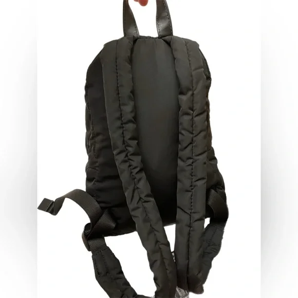 Marc Jacobs, Brandy Melville, Free People, Mugler and Turtle Adoption BUNDLE - Picture 4 of 9